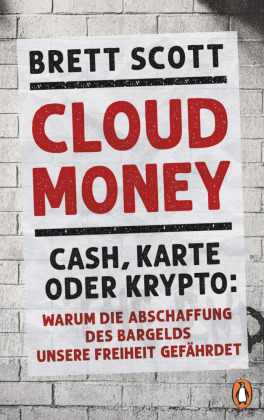 scott cloudmoney