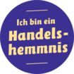 Handelshemmnis
