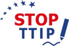 Stop TTIP